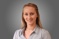 Screen Shot 2014-08-29 at 2